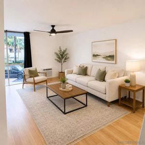 3050 Rue D'orleans #252