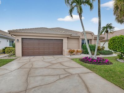 11253 Clover Leaf Circle