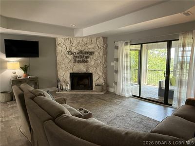 23 Laguna Dr #3C