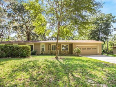 2925 NW 31ST TERRACE