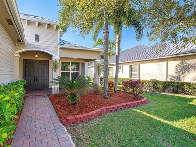 8948 New Hope Court