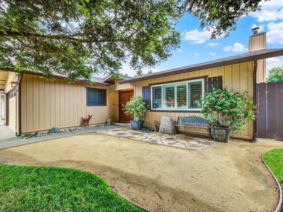 1000 Weyand Way