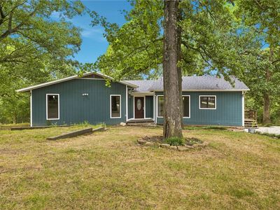 13987 Hickory Trce