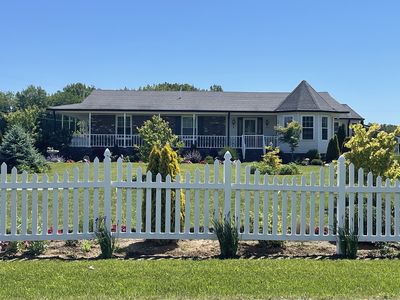 805A Jackson Rd