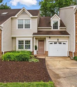 1305 Tuckaway Reach UNIT C