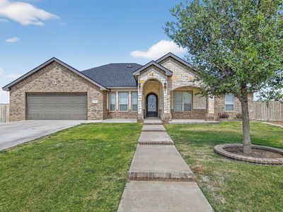 7209 E County Road 96