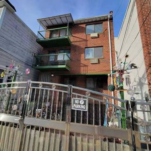 108-13 49th Ave