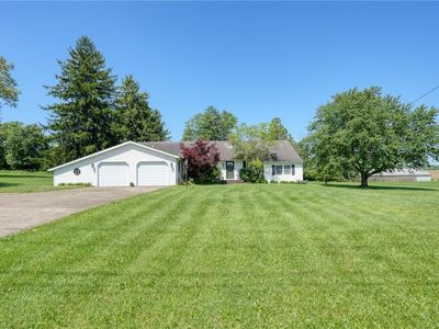 3955 Frazeysburg Rd