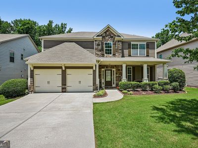 1080 Delo Ln