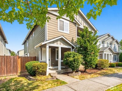 4719 145th Street NE