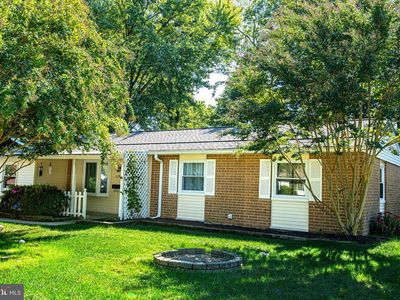812 Ferguson Rd