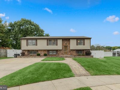 11 Horse Chestnut Ct