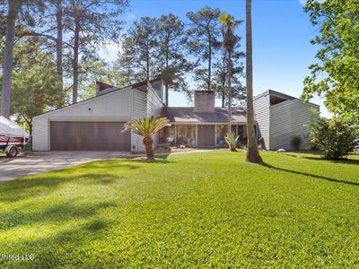104 Mariner Cirlce Cir