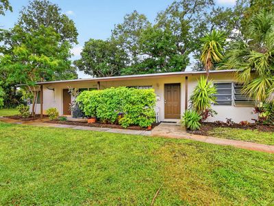 314 SW 1st Street