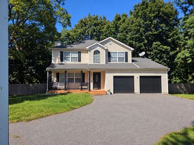 35 Sheep Pasture Rd
