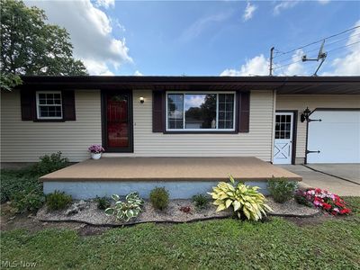 184 E Circle View Dr