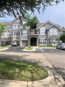 3325 S Kirkman Rd APT 423