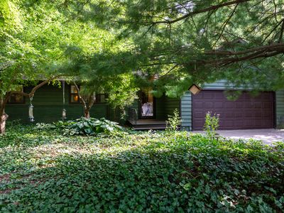 103 W Mumford Dr