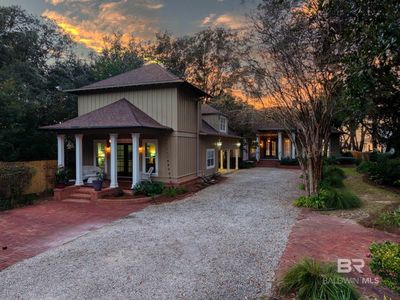 14629 Scenic Highway 98