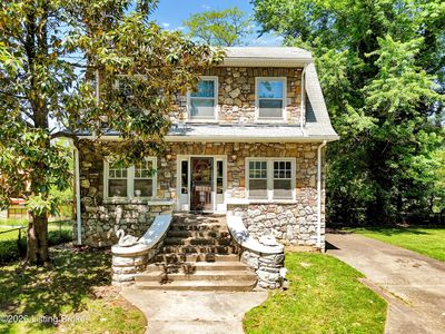 134 Northwestern Pkwy