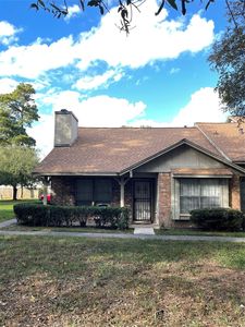 12335 W Village Dr Unit A