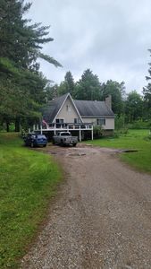 23580 22 Mile Rd