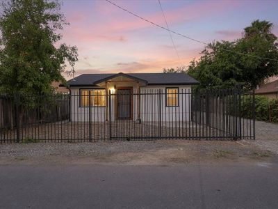 Property at 5018 Western Ave, Olivehurst, CA