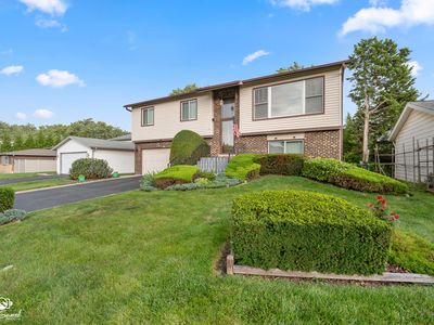 635 N Rumple Ln