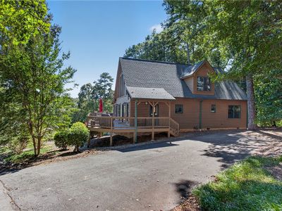 213 Serenity Bay Dr