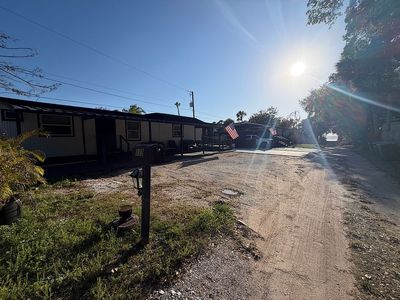 Property at 119 Justamere Rd, Cape Canaveral, FL