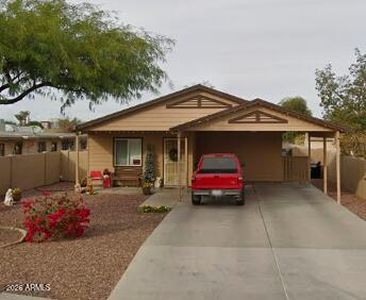 Property at 232 E MORELOS Street, Chandler, AZ