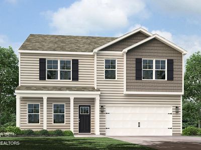 6948 McGuffey Run Ln
