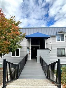 924 Shorewood Drive #E56