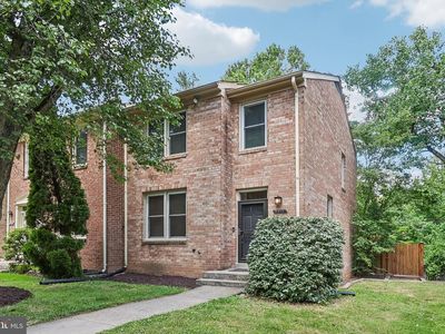 10617 Pine Haven Ter