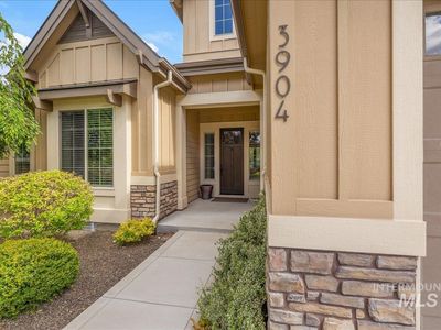 3904 W Farm View Dr