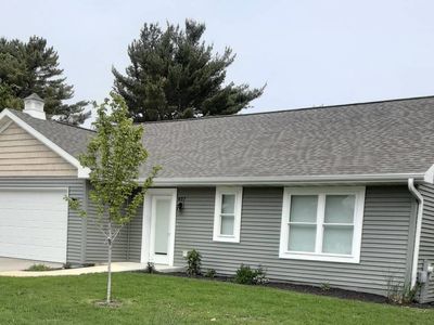 Property at 837 Sunridge Dr, Waupaca, WI