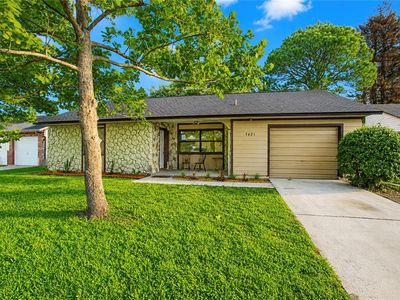 7621 RUTHWIND COURT