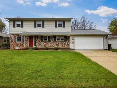2330 Northview Dr