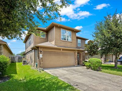 14118 Brunswick Place Dr