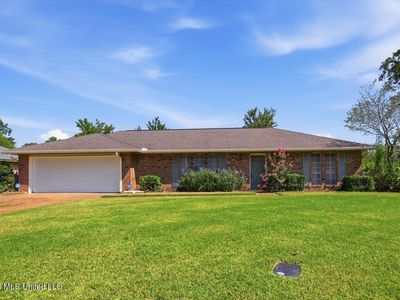 5270 Telfair Pl