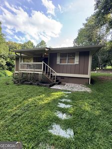 7932 Highway 75