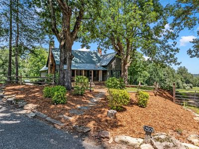 292 Fowler Rd
