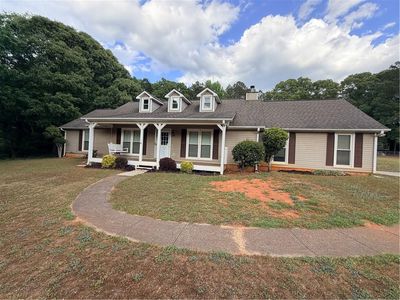 160 Tamarack Trl
