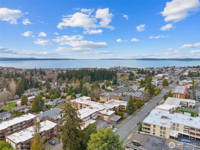 1110 5th Avenue S #204