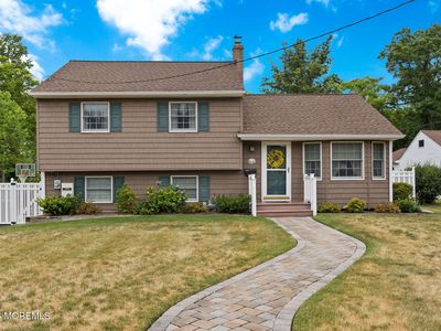 Property at 57 Pedee Place, Middletown, NJ