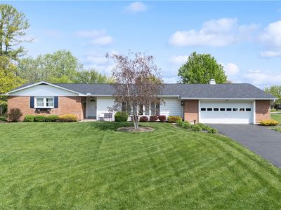 379 Hiatt Ave