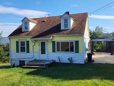Property at 732 Hunt Ter, Cumberland, MD