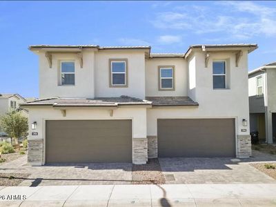 17042 N 50TH Way Way