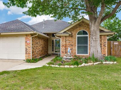10508 Maria Dr