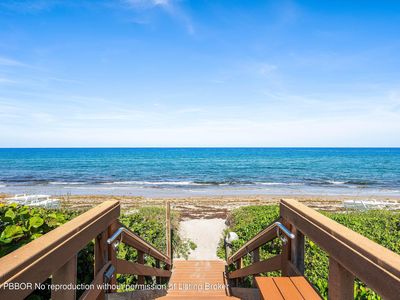 3440 S Ocean Blvd APT 304S